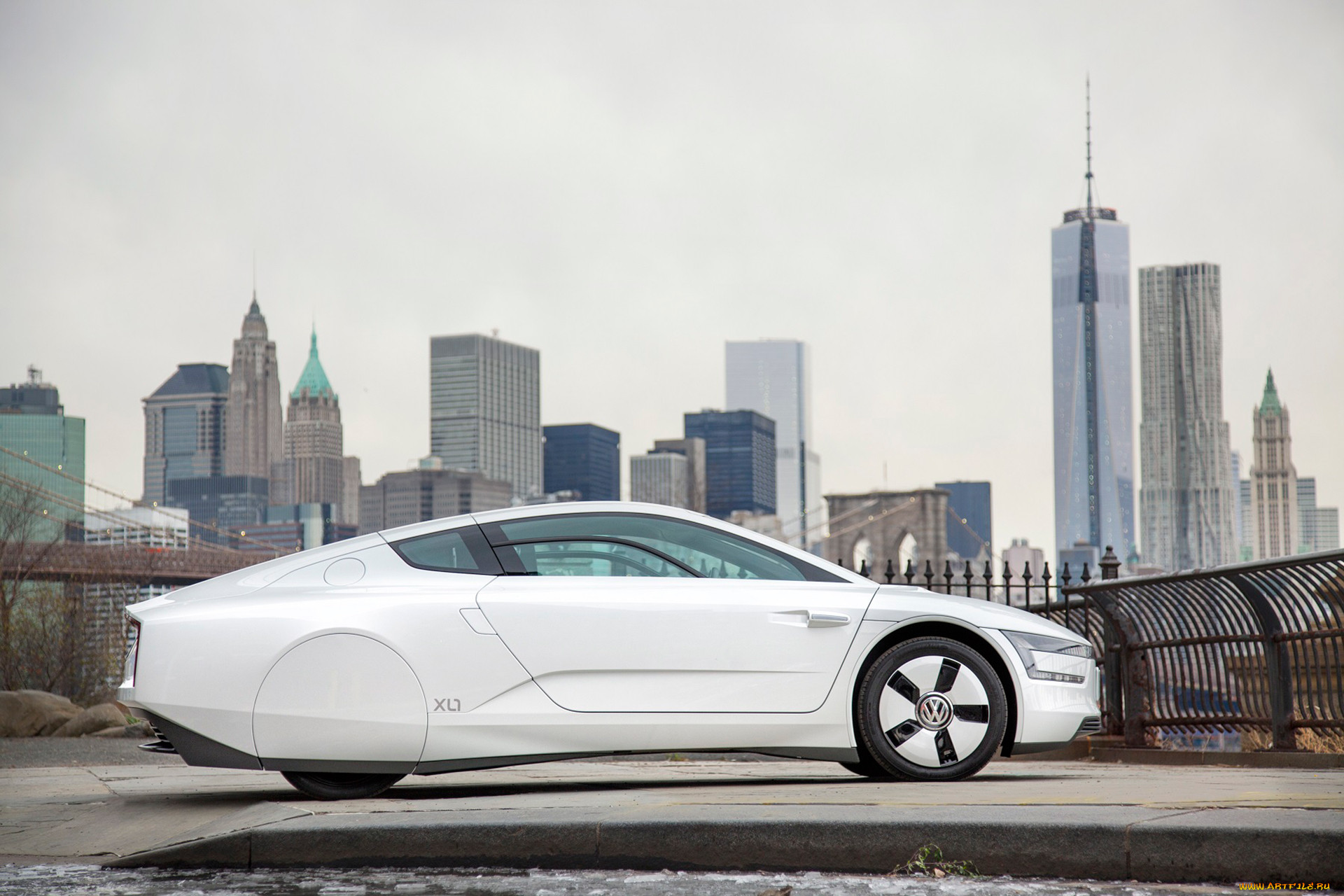 volkswagen xl1 2015, , volkswagen, , 2015, xl1